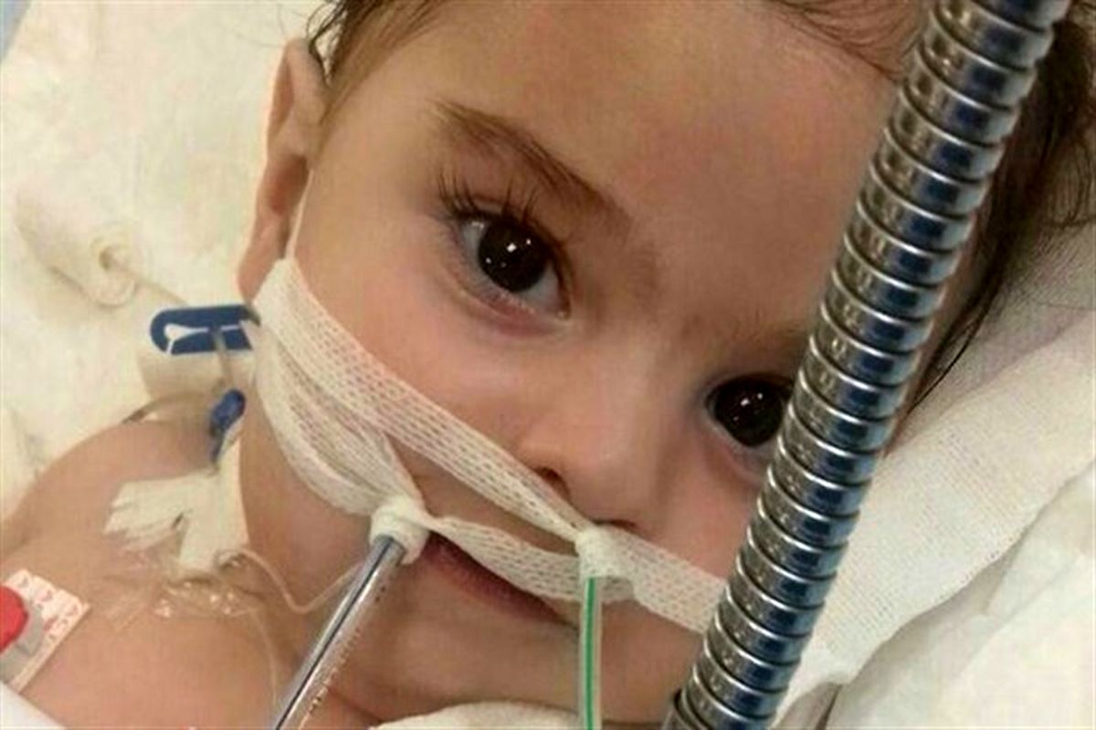 بیماران اس ام ای