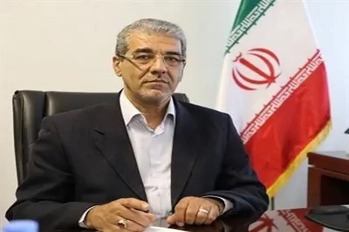 دکتر عبدالرضا سیاره