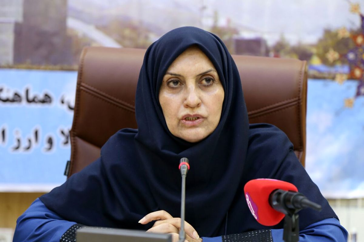 نیره پیروبخت