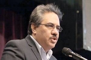 130 قلم کالا از 8 هزار کد کالا در ایران صادراتی هستند