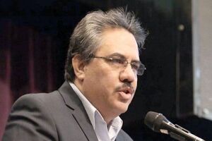 ورود 6400 صادرکننده جدید به بازار/سیاست های ارزی عامل ورود صادرکننده های غیر متعهد به مقرارت