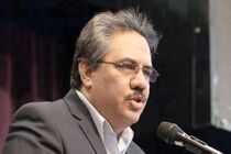 قاچاق لوازم بهداشتی سلامت مردم را در معرض خطر قرار می دهد