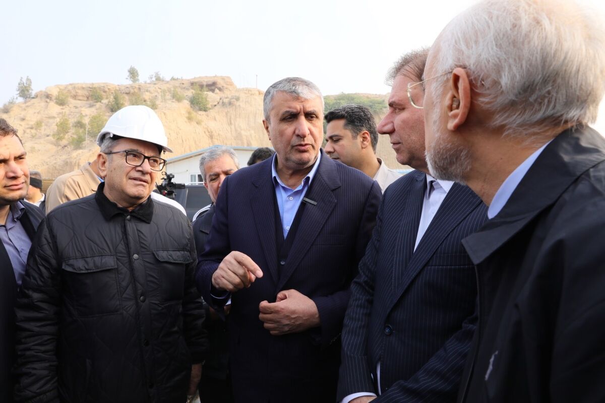 محمد اسلامی