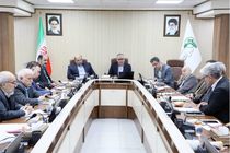 معرفی سه طرح جدید رفاهی بازنشستگان کشوری