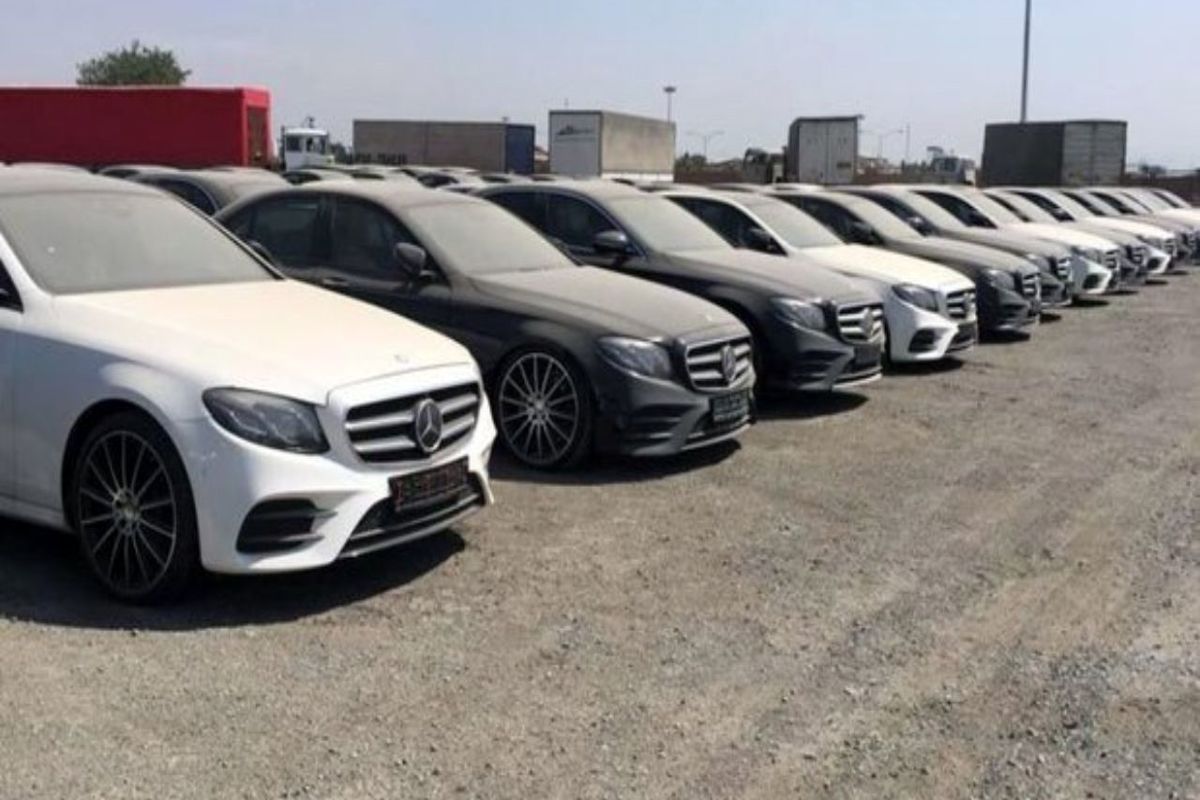 اموال تملیکی