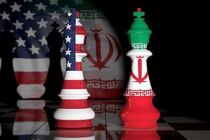 آخرین گمانه زنی ها درباره جزئیات توافق برجام / اروپا و آمریکا انرژی می خواهند، ایران تضمین