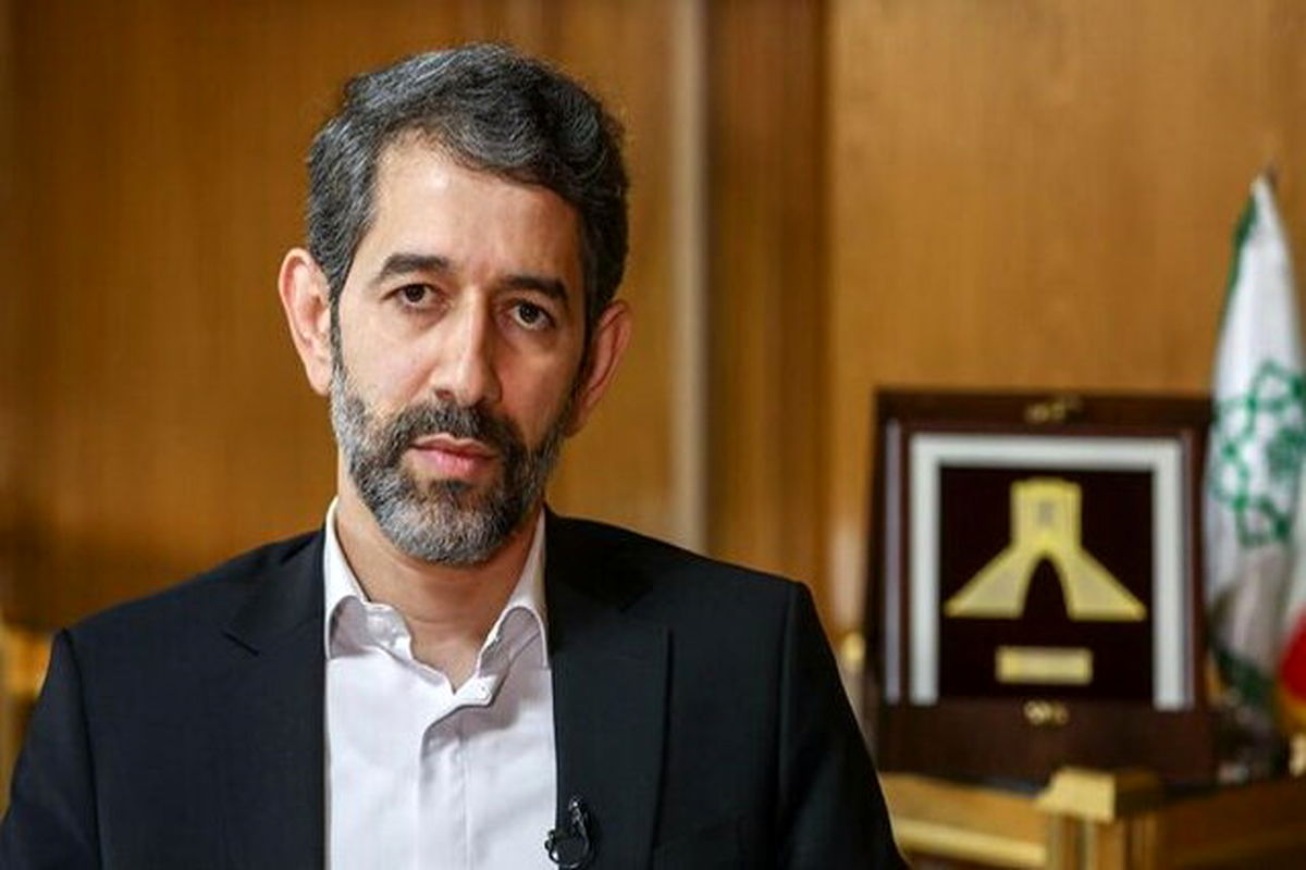 مجتبی شفیعی