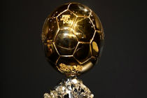 اسامی نامزدهای دریافت توپ طلا کی اعلام می شود