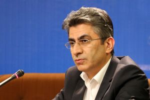 کاهش ۳۰ درصدی قیمت مسکن در ۳ سال اخیر