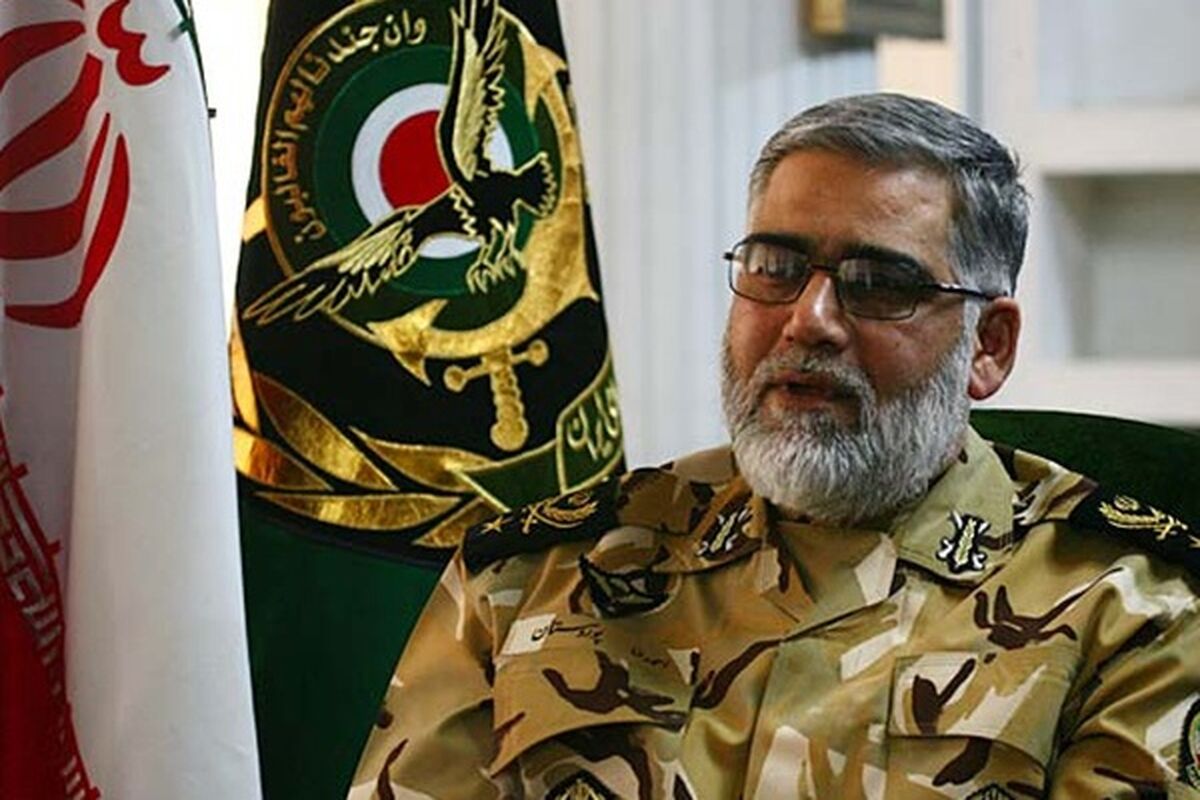 پوردستان