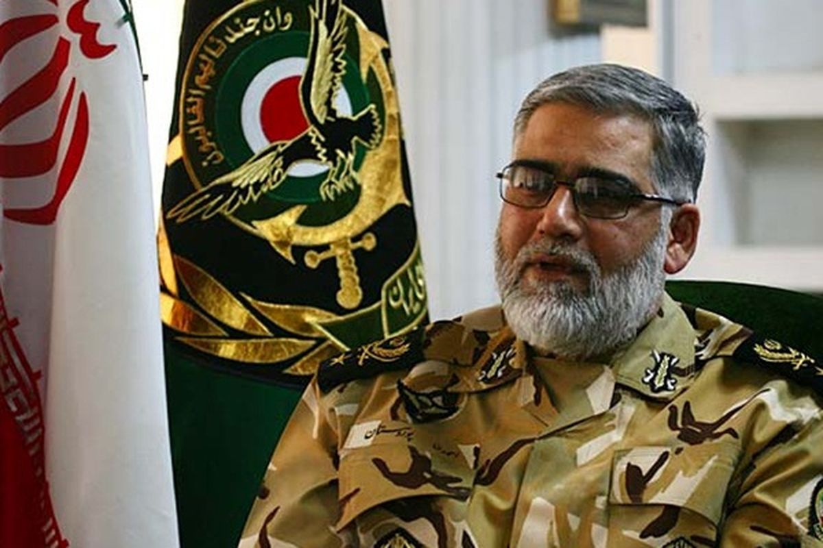 پوردستان