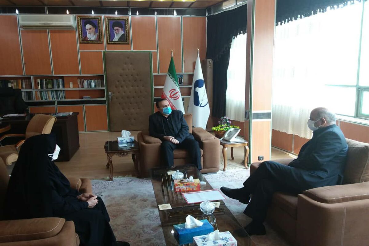 نوذری