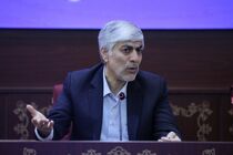 فدراسیون فوتبال موظف است آئین نامه مالی بازی جوانمردانه را تهیه کند