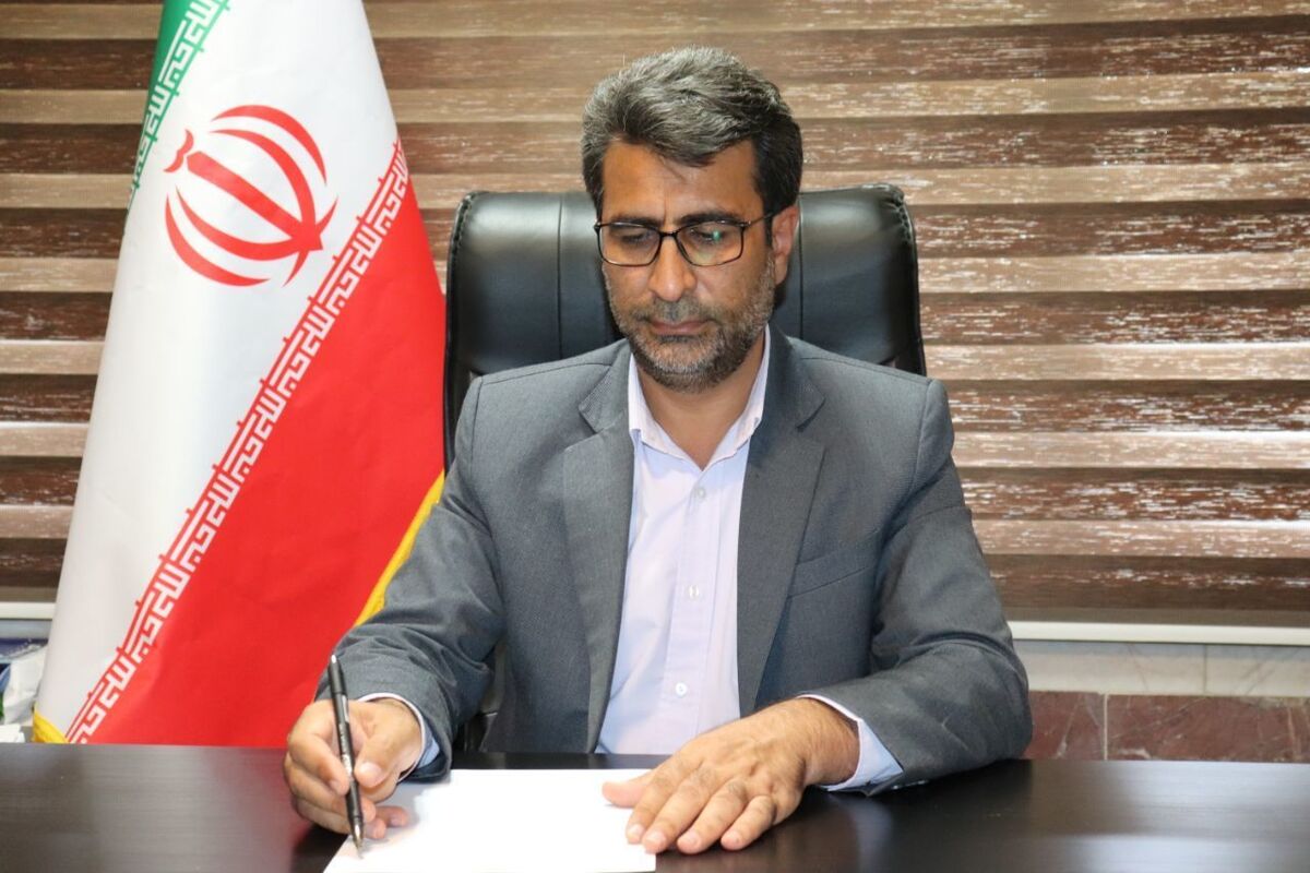 دردیشی