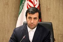 جلوگیری از تجمعات خطرآفرین با استفاده از ظرفیت‌های قانونی