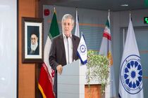 از سامانه پژوهش کار؛ راهنمای پژوهش و پژوهشگران رونمایی شد