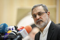 هیچ مانعی نباید وجود داشته باشد که یک خیر از مدرسه سازی بر حذر داشته شود