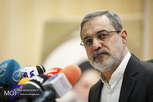 ۱۳ میلیون و ۷۸۸ هزار دانش آموز ثبت نام قطعی کرده‌اند/ کتب درسی تا سال ۱۴۰۰ تغییر نمی‌کنند