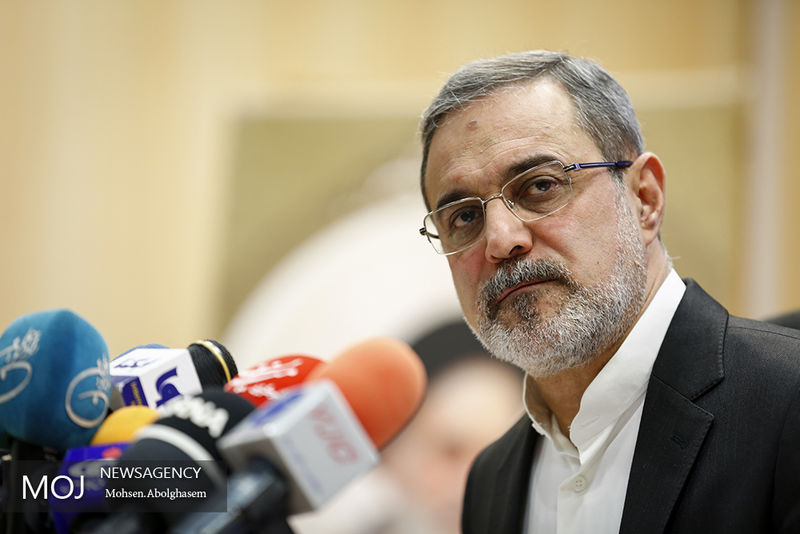 منتفی شدن پاداش پایان خدمت فرهنگیان از محل صندوق توسعه ملی باعث انتقاد بطحایی شد
