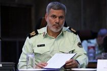 مردم پلیس مسوول و پاسخگو می خواهند