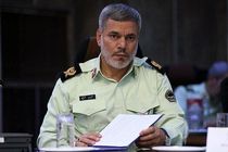 مردم پلیس مسوول و پاسخگو می خواهند