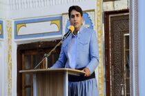 تدوین 55 هزار میلیارد ریال فرصت سرمایه‌گذاری در سنندج