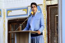 تدوین 55 هزار میلیارد ریال فرصت سرمایه‌گذاری در سنندج