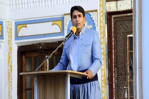 تدوین 55 هزار میلیارد ریال فرصت سرمایه‌گذاری در سنندج