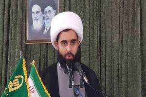 عدم لایروبی رودخانه‌ها در سیریک هرساله یک کشته بر جای میگذارد