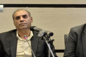 یک «مهر ماندگار» برای آبدانان به یادگار بگذارید