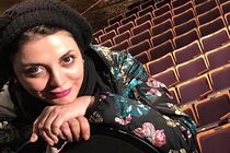 رویا میرعلمی به سریال «مستوران» پیوست