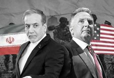 دو هشدار در مورد مذاکره با آمریکا/ چرا در مذاکره با آمریکا باید محتاط بود؟ 