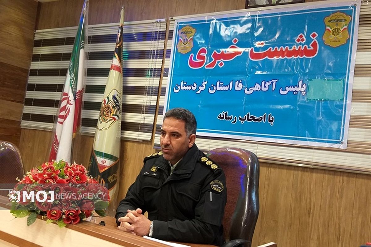 سرهنگ سلمانی