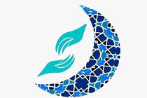 حضور مدافعان سلامت در برنامه «ماه دستان»