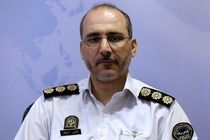 تمهیدات ترافیکی مراسم یوم الله ۲۲ بهمن/ مسیرهای راهپیمایی اعلام شد