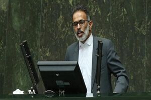ارز ۴۲۰۰ تومانی برای چه کسانی موجود است؟