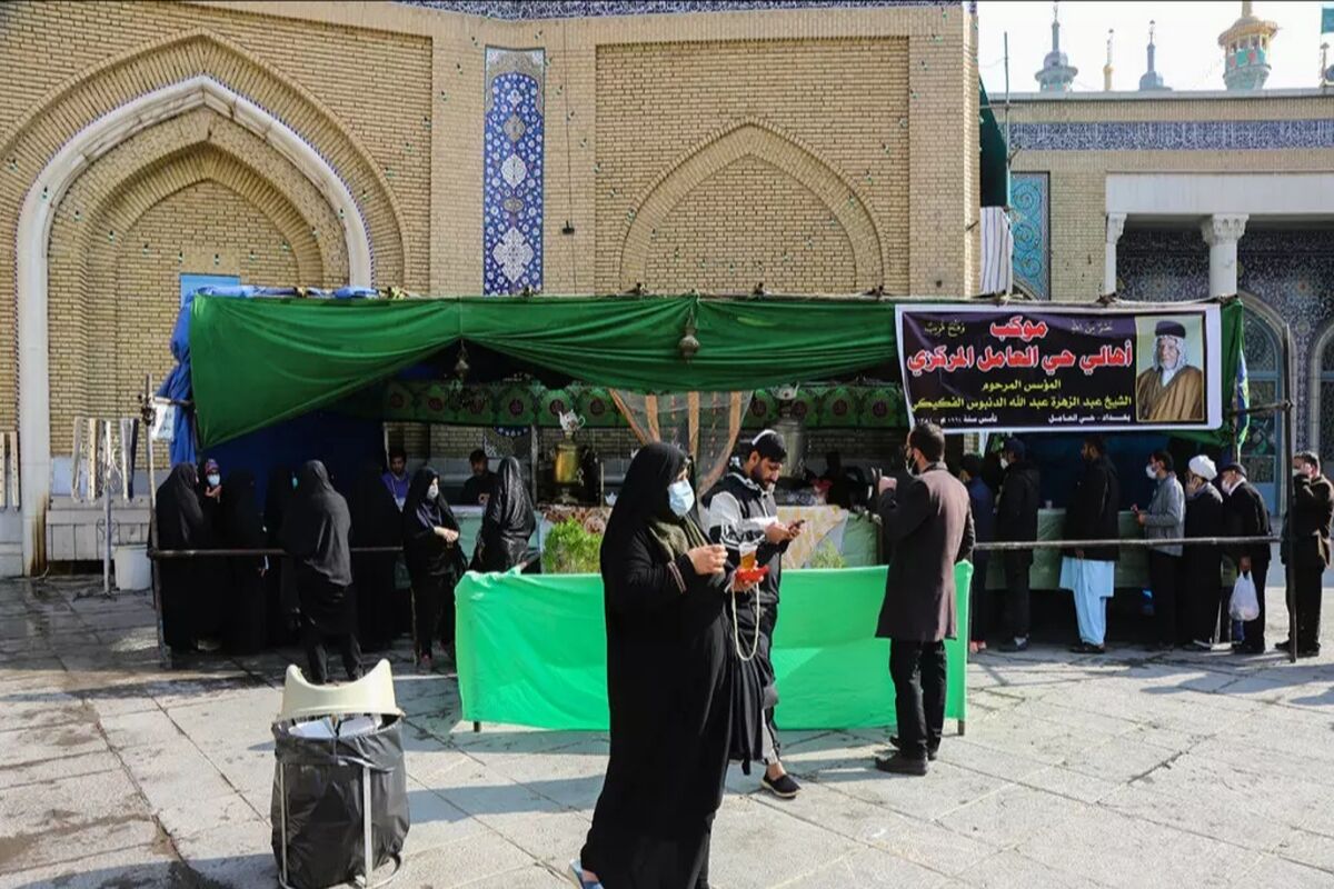 عید غدیر