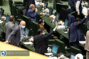 وزارت ارتباطات مجاز به ایجاد سکوی ملی شبکه توزیع کالا شد