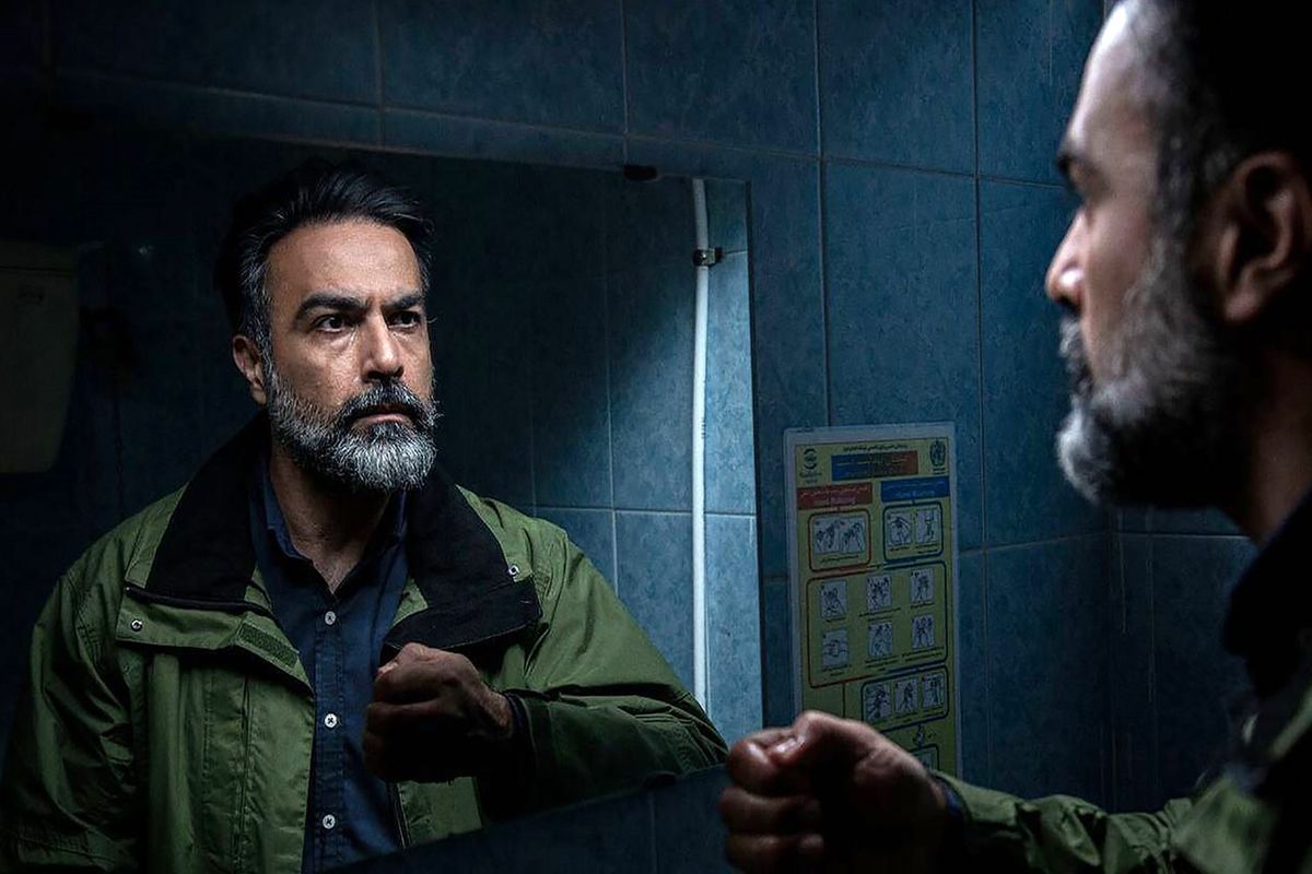 سریال «روزی روزگاری برادر» 