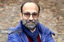 اصغر فرهادی با «داستان‌های موازی» به جشنواره سیدنی رسید
