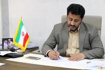 توزیع رایگان ده هزار نهال روز ۱۷ اسفند در پنج منطقه شهرداری یزد