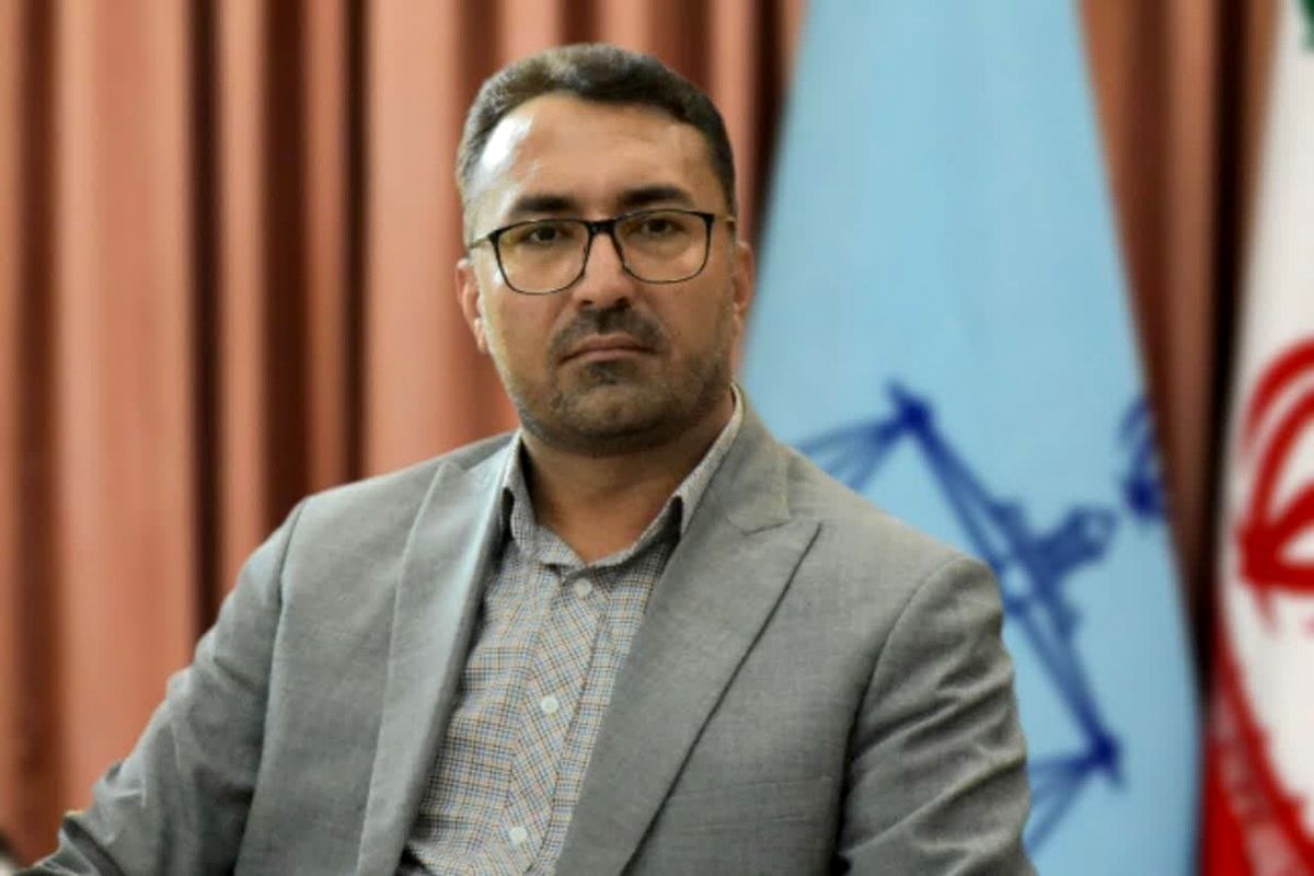 مجتبی+قهرمانی