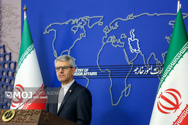 نشست تخصصی با دانشجویان خوارزمی برگزار شد