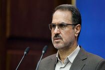 دلیل حجم تشکیل پرونده‌ها و دعاوی له یا علیه دستگاه‌های اجرایی چیست؟