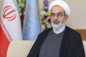 خودروسازان باید دیه پرداخت کنند