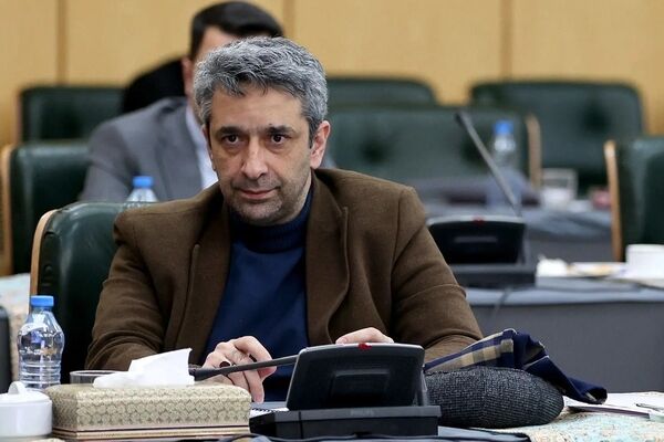محسن رضایی دبیر شورای عالی امنیت ملی شد