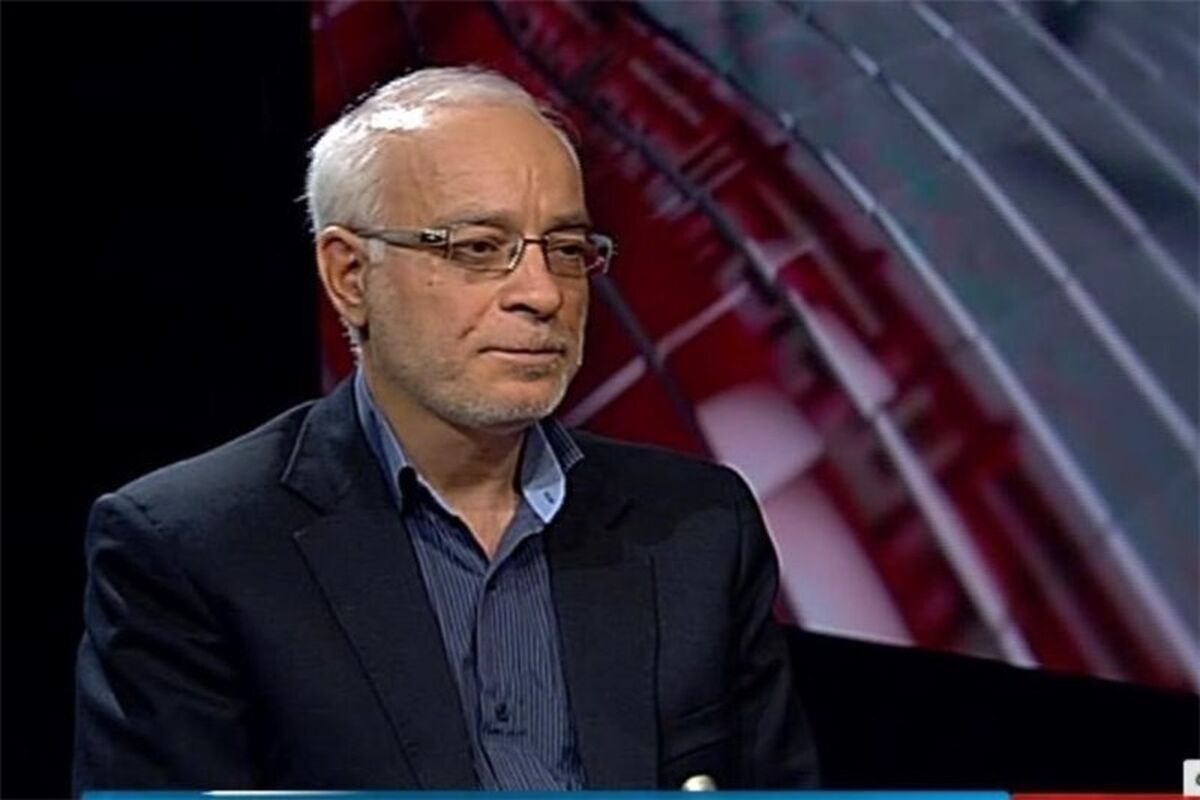 بهشتی پور
