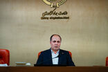 پیگیر کاهش ۵۰ درصدی پایه ارزی صادرات کشاورزی هستم