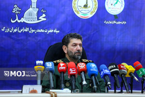 بزرگترین مسابقات گل‌ کوچک جهان در تهران با مشارکت بیش از ۴ هزار تیم برگزار می‌شود