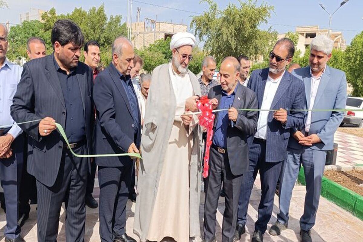 روز مقاومت دزفول 